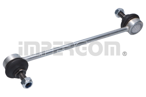 Bieleta antiruliu ORIGINAL IMPERIUM 35695