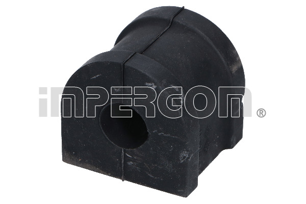 Bucsa bara stabilizatoare ORIGINAL IMPERIUM 35907