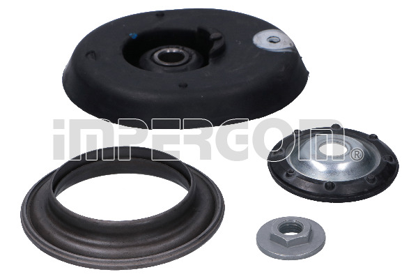 Set reparatie rulment sarcina amortizor ORIGINAL IMPERIUM 360008