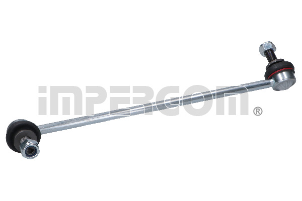 Bieleta antiruliu ORIGINAL IMPERIUM 36056