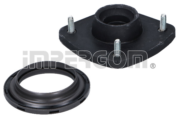 Set reparatie rulment sarcina amortizor ORIGINAL IMPERIUM 36251