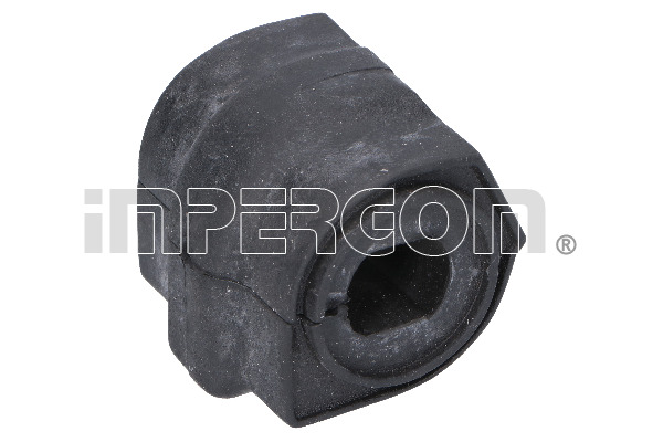 Bucsa bara stabilizatoare ORIGINAL IMPERIUM 36263