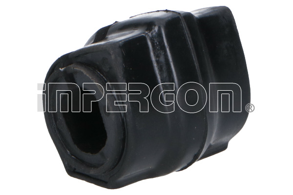Bucsa bara stabilizatoare ORIGINAL IMPERIUM 36378