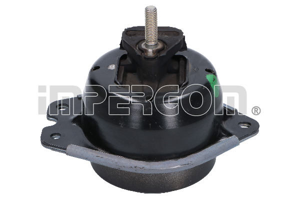 Suport motor ORIGINAL IMPERIUM 36556