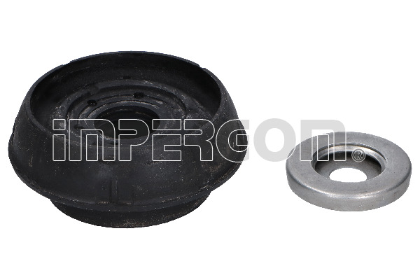 Set reparatie rulment sarcina amortizor ORIGINAL IMPERIUM 36572