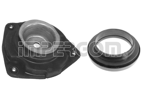 Set reparatie rulment sarcina amortizor ORIGINAL IMPERIUM 36786