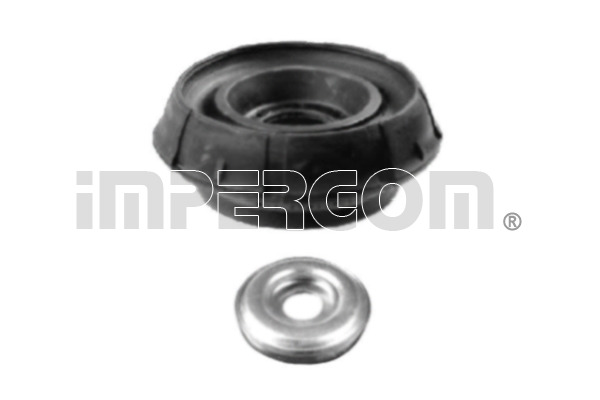 Set reparatie rulment sarcina amortizor ORIGINAL IMPERIUM 36790