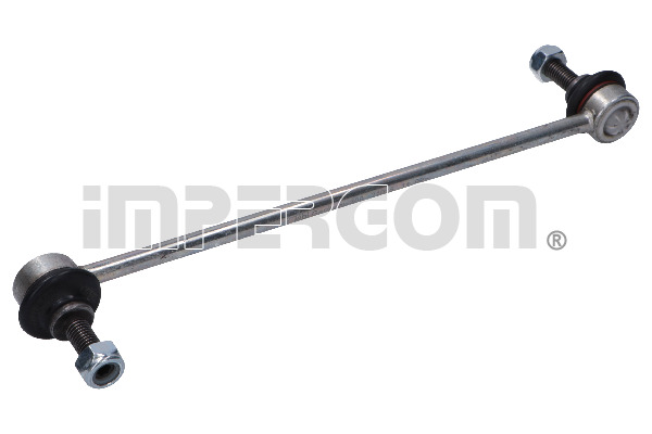 Bieleta antiruliu ORIGINAL IMPERIUM 36836