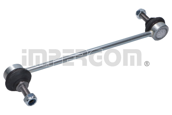Bieleta antiruliu ORIGINAL IMPERIUM 36838