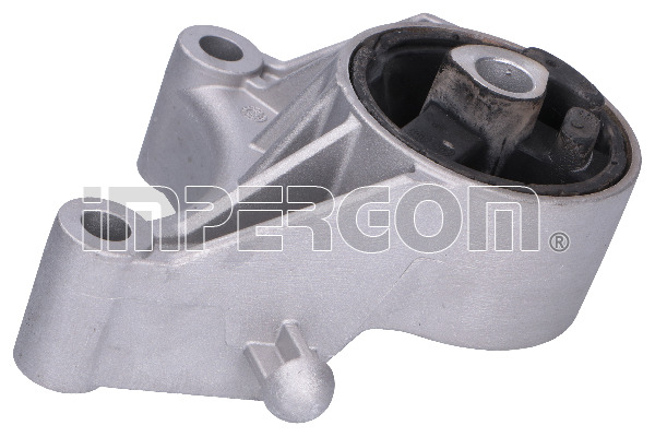 Suport motor OPEL VECTRA C (Z02) 2.2 DTI 16V (F69)  diesel 125 cai ORIGINAL IMPERIUM 36990