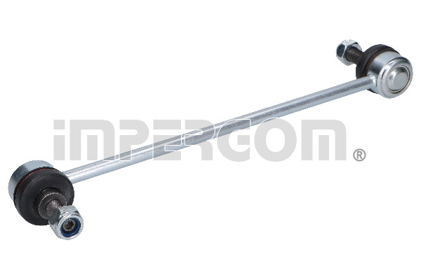 Bieleta antiruliu ORIGINAL IMPERIUM 37067