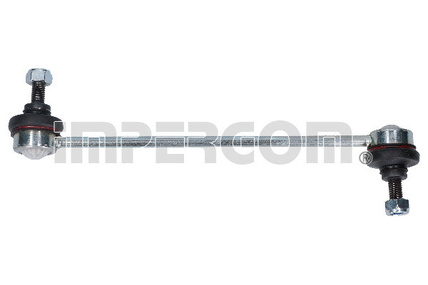 Bieleta antiruliu ORIGINAL IMPERIUM 37163