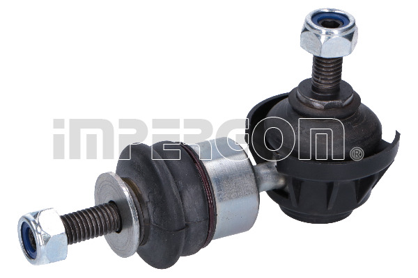 Bieleta antiruliu ORIGINAL IMPERIUM 37166
