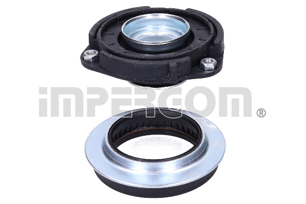 Set reparatie rulment sarcina amortizor ORIGINAL IMPERIUM 37248