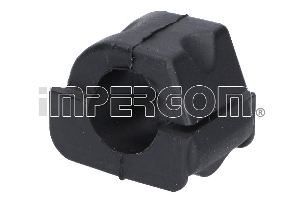 Bucsa bara stabilizatoare ORIGINAL IMPERIUM 37287