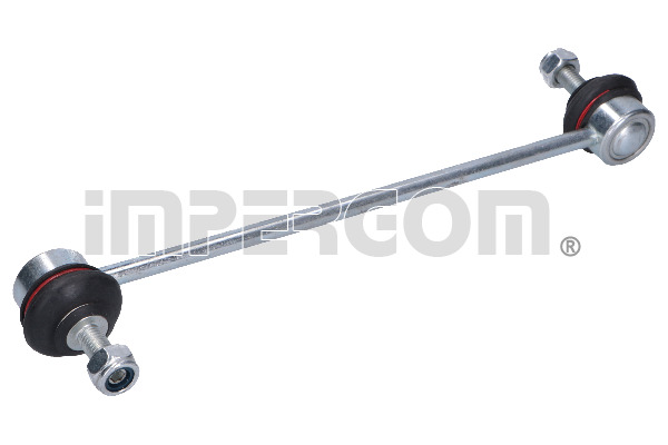 Bieleta antiruliu ORIGINAL IMPERIUM 37517