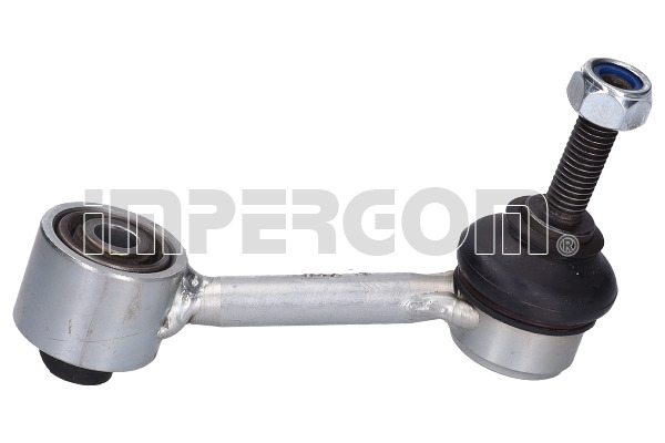 Bieleta antiruliu ORIGINAL IMPERIUM 37518