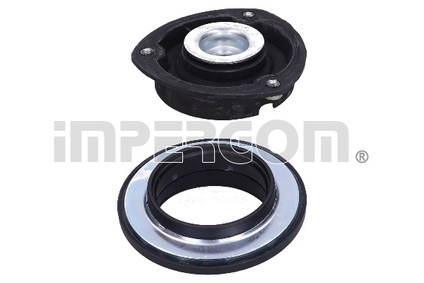 Set reparatie rulment sarcina amortizor ORIGINAL IMPERIUM 37651