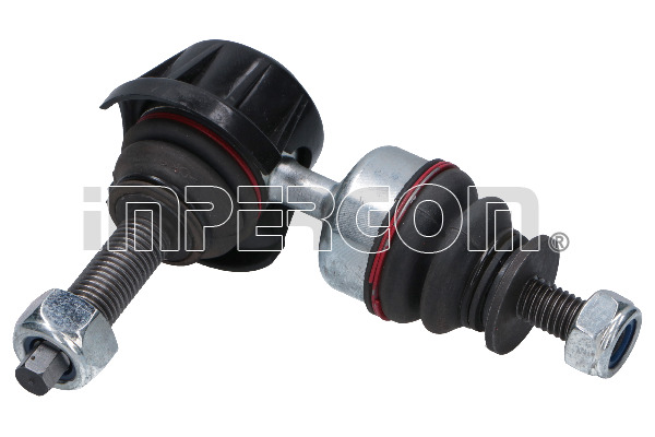 Bieleta antiruliu ORIGINAL IMPERIUM 37721