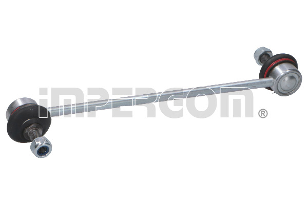 Bieleta antiruliu ORIGINAL IMPERIUM 38027