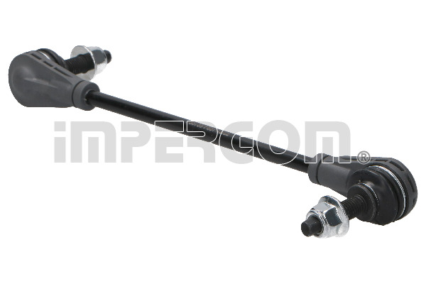 Bieleta antiruliu ORIGINAL IMPERIUM 38759