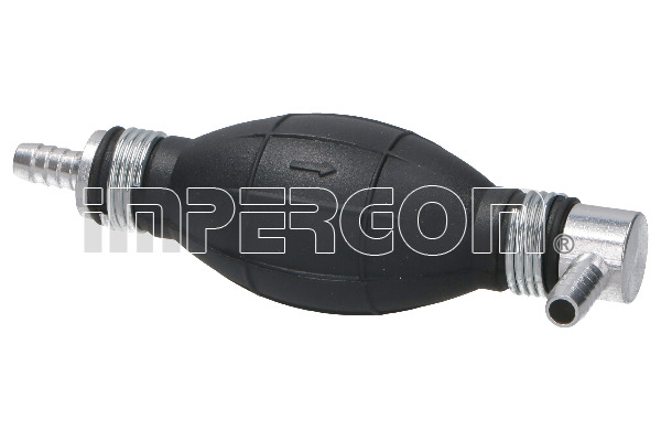 Pompa combustibil PEUGEOT 407 (6D_) 2.0 HDi (6DRHRH)  diesel 140 cai ORIGINAL IMPERIUM 4018
