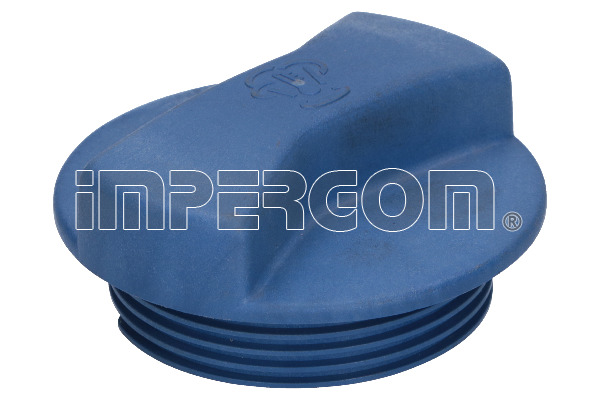 Buson vas expansiune ORIGINAL IMPERIUM 43000