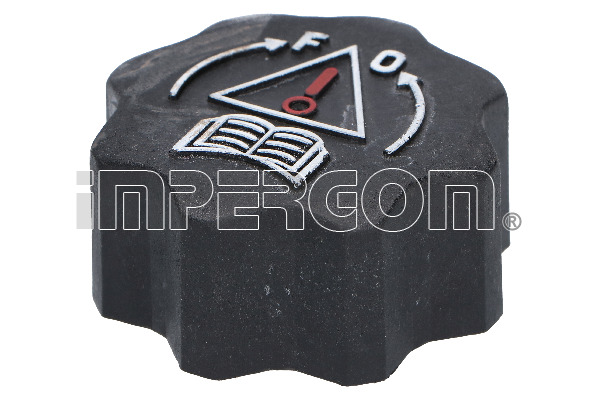 Buson vas expansiune ORIGINAL IMPERIUM 43006