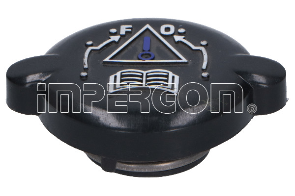 Buson vas expansiune ORIGINAL IMPERIUM 43007