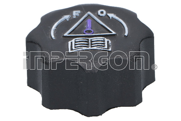 Buson vas expansiune ORIGINAL IMPERIUM 43008