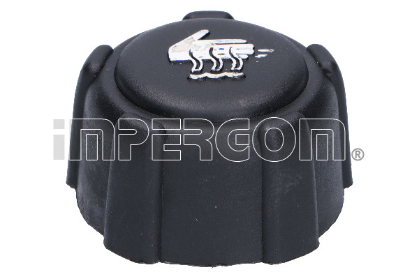 Buson vas expansiune ORIGINAL IMPERIUM 43009