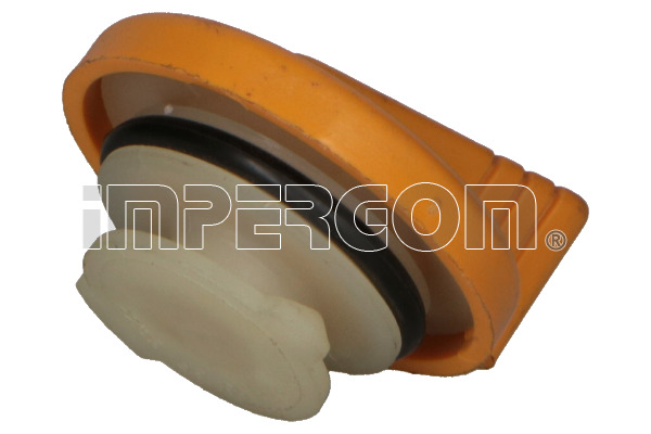 Buson umplere ulei ORIGINAL IMPERIUM 43011