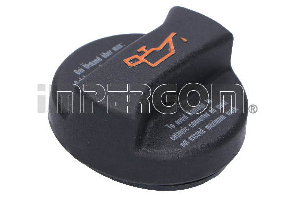 Buson umplere ulei VW CRAFTER 30-50 caroserie (2E_) 2.5 TDI  diesel 88 cai ORIGINAL IMPERIUM 43014