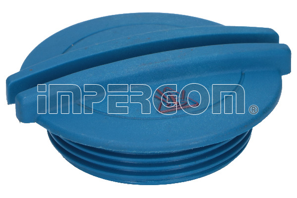 Buson vas expansiune ORIGINAL IMPERIUM 43016