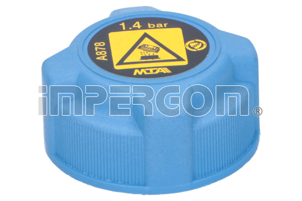 Buson vas expansiune ORIGINAL IMPERIUM 43024