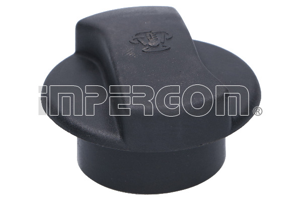 Buson vas expansiune ORIGINAL IMPERIUM 43031