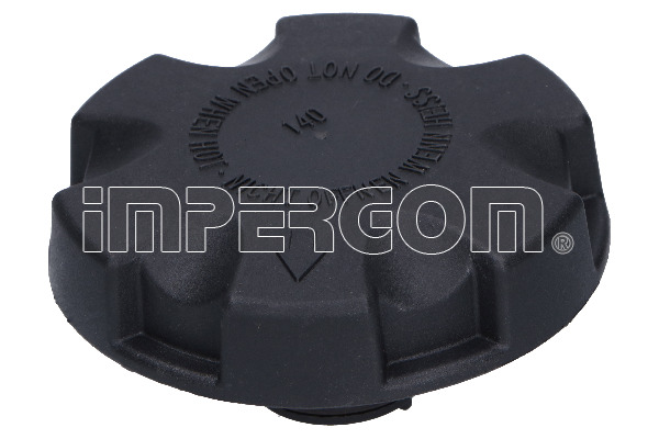 Buson vas expansiune ORIGINAL IMPERIUM 43034