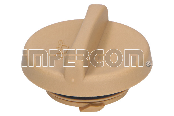 Buson umplere ulei ORIGINAL IMPERIUM 43043