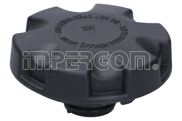 Buson vas expansiune ORIGINAL IMPERIUM 43052