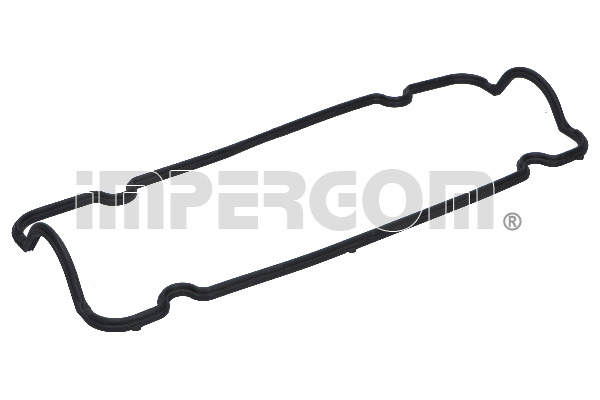 Garnitura capac supape FIAT PUNTO (188_) 1.2 60 (188.030, .050, .130, .150, .230, .250)  benzina 60 cai ORIGINAL IMPERIUM 47002