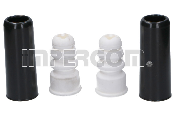 Chit protectie praf amortizor AUDI A4 B8 Avant (8K5) 2.0 TDI  diesel 163 cai ORIGINAL IMPERIUM 51043