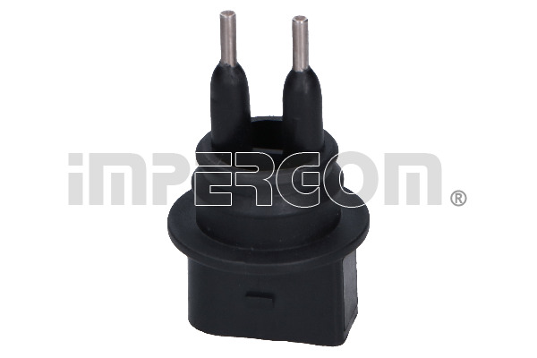 Senzor nivel apa spalare geam VW GOLF VII Variant (BA5, BV5) 2.0 TDI  diesel 150 cai ORIGINAL IMPERIUM 5309