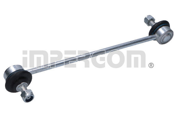 Bieleta antiruliu ORIGINAL IMPERIUM 70000