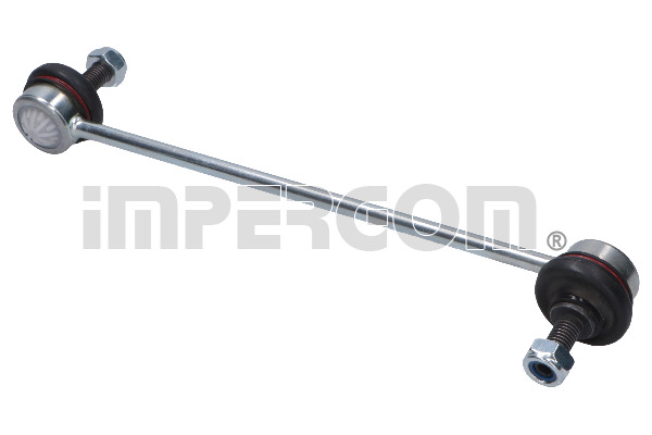 Bieleta antiruliu ORIGINAL IMPERIUM 70029