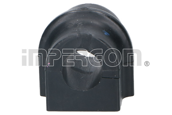 Bucsa bara stabilizatoare ORIGINAL IMPERIUM 70030
