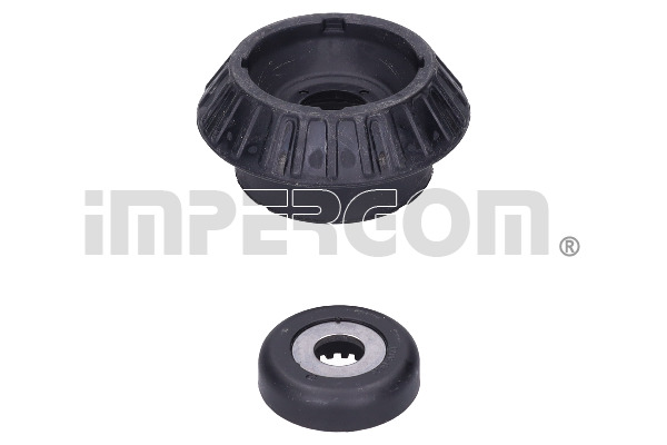 Set reparatie rulment sarcina amortizor ORIGINAL IMPERIUM 70081
