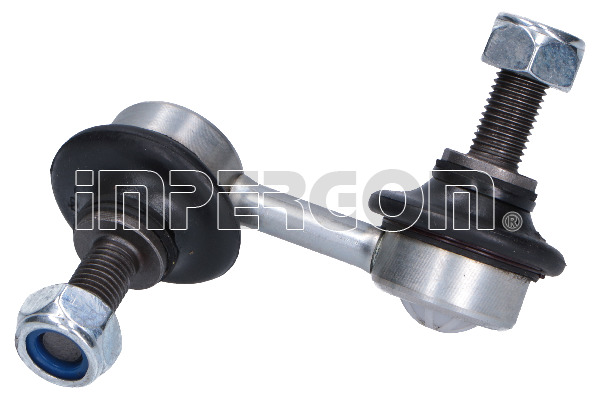 Bieleta antiruliu ORIGINAL IMPERIUM 70489