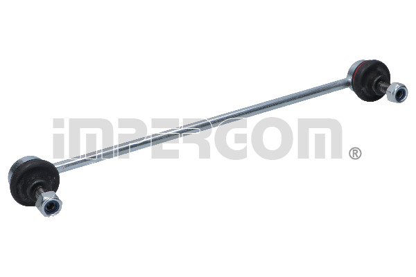 Bieleta antiruliu ORIGINAL IMPERIUM 70506