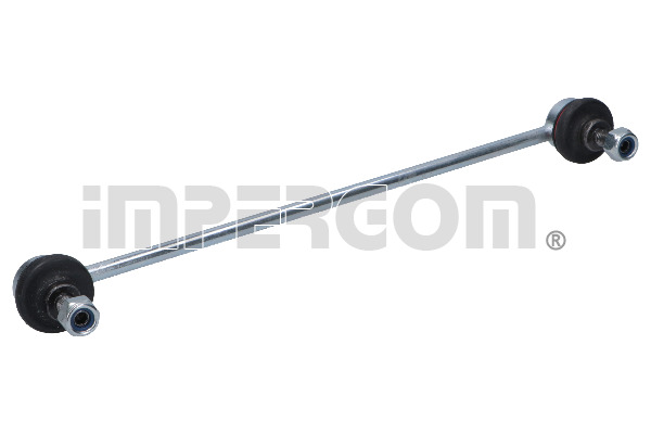 Bieleta antiruliu ORIGINAL IMPERIUM 70507