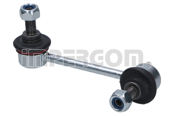Bieleta antiruliu ORIGINAL IMPERIUM 70518